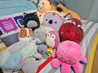(Category: ) located in . Submitted by lassiethings (Listing ID 1334083766, Image 1). Description: .