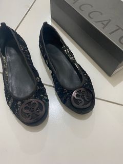 (Kategori: ) berada di . Dikirim oleh fdecluttering (ID iklan 1334149548, Gambar 1). Deskripsi: .