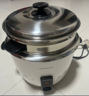 (Category: ) located in . Submitted by dhanu85 (Listing ID 1334147280, Image 1). Description: .