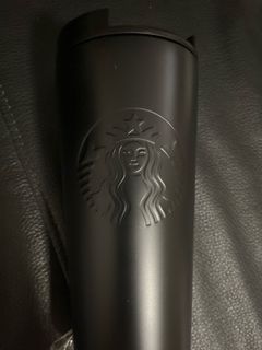（分類：）位於 。 由 mi_me_lk 提交（商品編號 1334111892，圖片 1）。簡介： 。