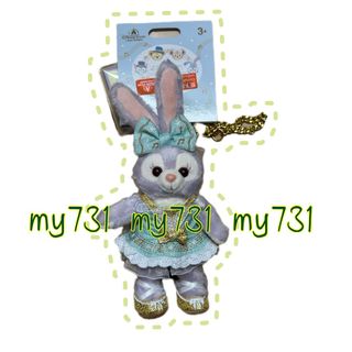 （分類：）位於 。 由 my731 提交（商品編號 1334144820，圖片 1）。簡介： 。