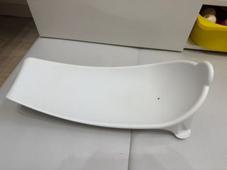 （分類：）位於 。 由 heycurrychan 提交（商品編號 1334033476，圖片 1）。簡介： 。