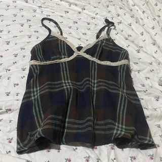 (Category: ) located in . Submitted by brokehsstudent (Listing ID 1334054017, Image 1). Description: .