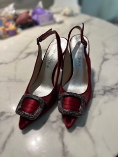 （分類：）位於 。 由 bububucake 提交（商品編號 1334011334，圖片 1）。簡介： 。