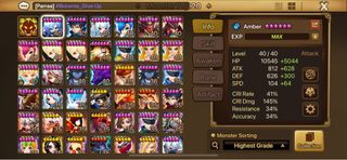 (Category: ) located in . Submitted by junhuaaaaa (Listing ID 1334148883, Image 1). Description: .