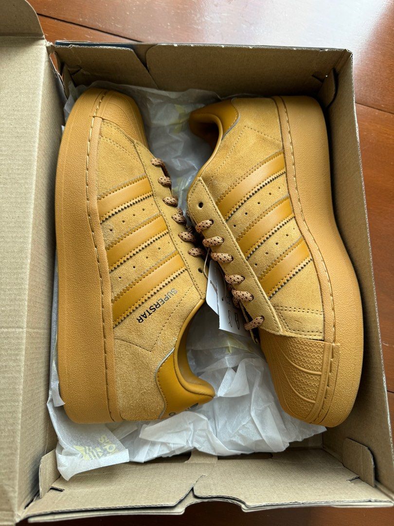 adidas gazelle silver green womens adidas Campus 00s 'Bark / Cloud White / Off White' GY6433  DVSN WEST