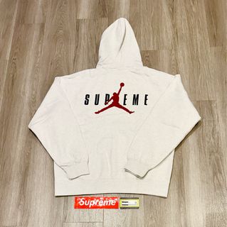 （分類：）位於 。 由 heilokkale 提交（商品編號 1334144793，圖片 1）。簡介： 。