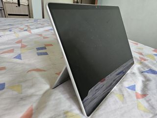 (Category: ) located in . Submitted by computer_parts (Listing ID 1334060019, Image 1). Description: .