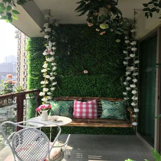 (Category: ) located in . Submitted by zp777 (Listing ID 1334115311, Image 1). Description: .