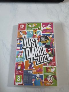 （分類：）位於 。 由 arpo830 提交（商品編號 1334098462，圖片 1）。簡介： 。