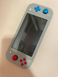 （分類：）位於 。 由 chingchikkk 提交（商品編號 1334125250，圖片 1）。簡介： 。