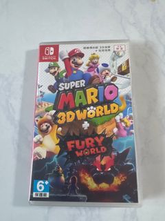 （分類：）位於 。 由 arpo830 提交（商品編號 1334098327，圖片 1）。簡介： 。