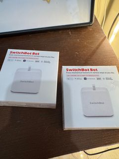 （分類：）位於 。 由 keekee618 提交（商品編號 1334036803，圖片 1）。簡介： 。