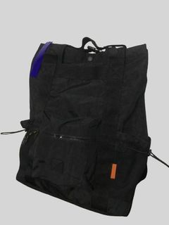 (Kategori: ) berada di . Dikirim oleh ikhsanalimi (ID iklan 1334074414, Gambar 1). Deskripsi: .
