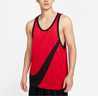 (Category: ) located in . Submitted by forhim_preloved (Listing ID 1334176392, Image 1). Description: .