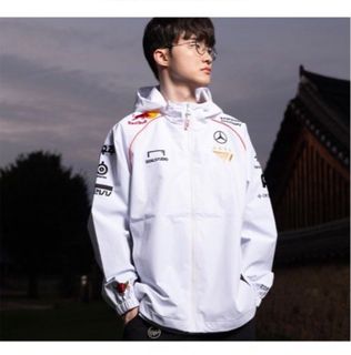 （分類：）位於 。 由 gl001 提交（商品編號 1334077616，圖片 1）。簡介： 。