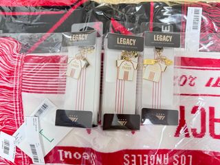 （分類：）位於 。 由 laulla 提交（商品編號 1332630294，圖片 1）。簡介： 。