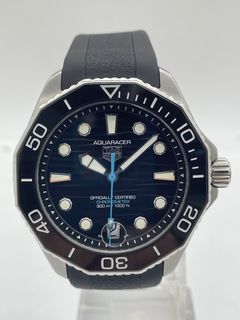 Cash converter rolex cheap