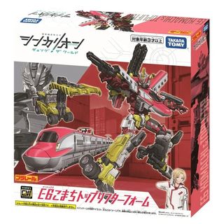 （分類：）位於 。 由 jb21869 提交（商品編號 1334139290，圖片 1）。簡介： 。