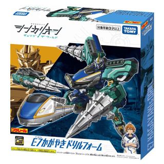 （分類：）位於 。 由 jb21869 提交（商品編號 1334139866，圖片 1）。簡介： 。