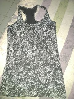 (Kategori: ) berada di . Dikirim oleh ocaishop (ID iklan 1334079362, Gambar 1). Deskripsi: .