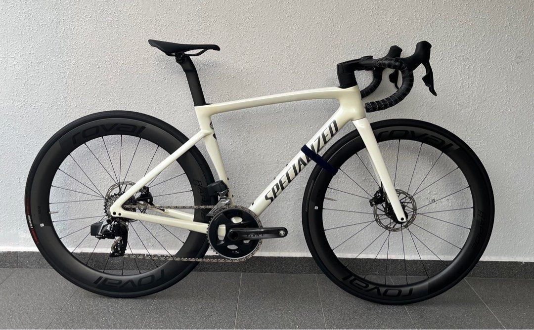 SPECIALIZED TARMAC SL7 サイズ52 Tarmac SL7 size 52, Sports