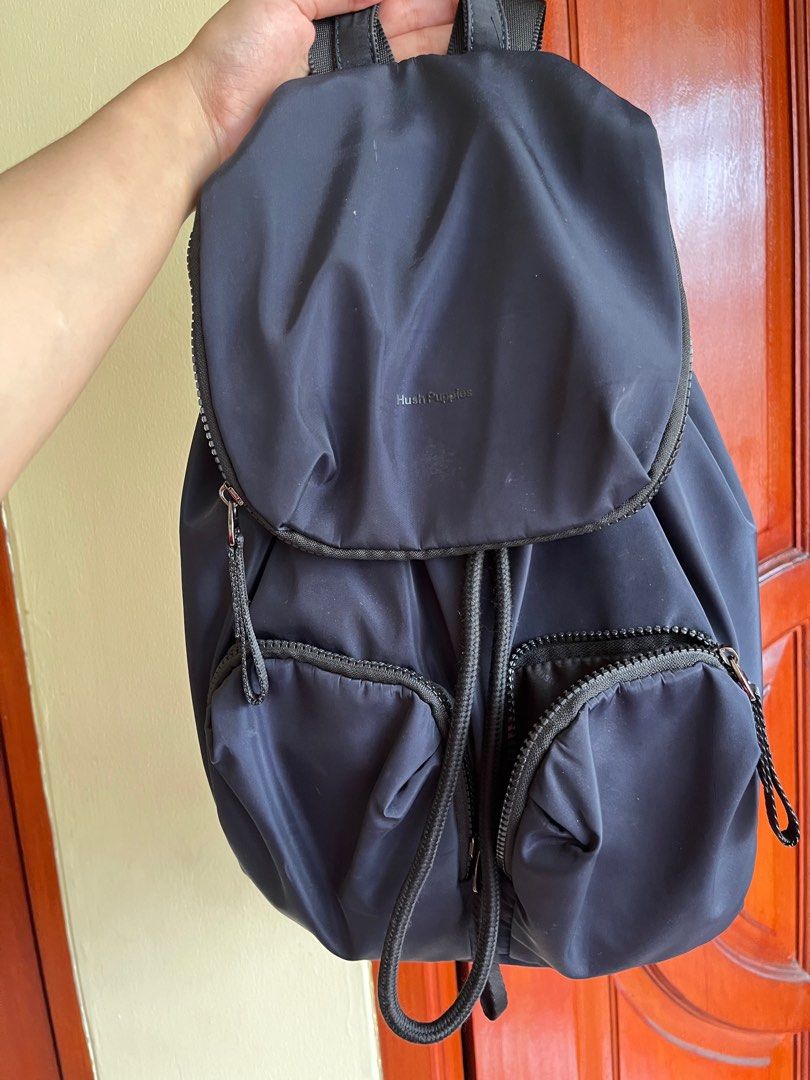 Shoulder Bag Michael Kors Straw Handbags Clearance Pratt Medium Ombré Straw  Shoulder Bag In RED CLAY Sale Michael