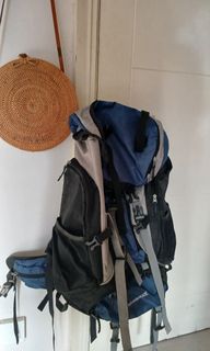 (Kategori: ) berada di . Dikirim oleh anyae (ID iklan 1334184729, Gambar 1). Deskripsi: .