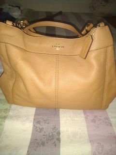 (Kategori: ) berada di . Dikirim oleh ocaishop (ID iklan 1334096497, Gambar 1). Deskripsi: .