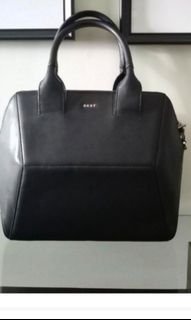 (Kategori: ) berada di . Dikirim oleh blinkshoppink (ID iklan 1334112929, Gambar 1). Deskripsi: .