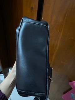(Kategori: ) berada di . Dikirim oleh usedbysda (ID iklan 1334063282, Gambar 1). Deskripsi: .