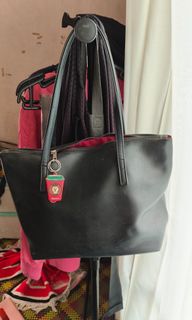 (Kategori: ) berada di . Dikirim oleh adorable_stuff3 (ID iklan 1334008771, Gambar 1). Deskripsi: .