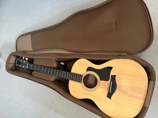 （分類：）位於 。 由 jamgear 提交（商品編號 1334060228，圖片 1）。簡介： 。