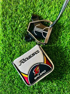 (Category: ) located in . Submitted by golfshop (Listing ID 1334028918, Image 1). Description: .