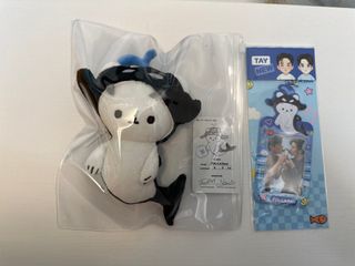 （分類：）位於 。 由 gigilwc8 提交（商品編號 1334090615，圖片 1）。簡介： 。