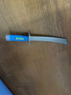 (Category: ) located in . Submitted by orenboi (Listing ID 1334026728, Image 1). Description: .