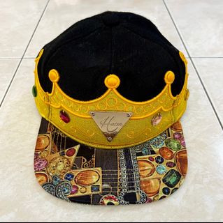 Hater hat malaysia clearance