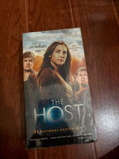 (Category: ) located in . Submitted by abbysellsanything (Listing ID 1334053031, Image 1). Description: .