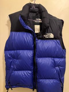 （分類：）位於 。 由 _____JW 提交（商品編號 1334160036，圖片 1）。簡介： 。