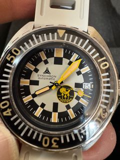 （分類：）位於 。 由 wcss5077 提交（商品編號 1334090096，圖片 1）。簡介： 。