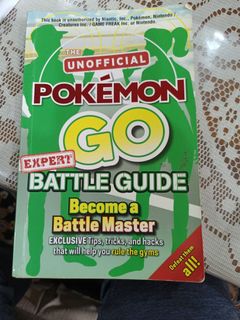(Category: ) located in . Submitted by pinkspekz (Listing ID 1334033373, Image 1). Description: .