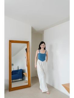 （分類：）位於 。 由 jc110 提交（商品編號 1334047503，圖片 1）。簡介： 。