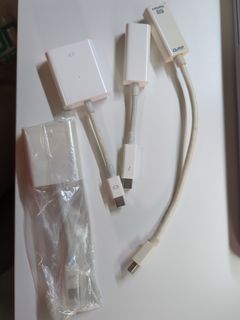 (Category: ) located in . Submitted by jingfei21 (Listing ID 1334155124, Image 1). Description: .