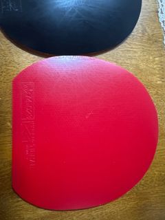 （分類：）位於 。 由 baaktung 提交（商品編號 1334117053，圖片 1）。簡介： 。