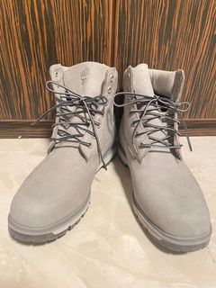 （分類：）位於 。 由 koalakanus 提交（商品編號 1334124333，圖片 1）。簡介： 。