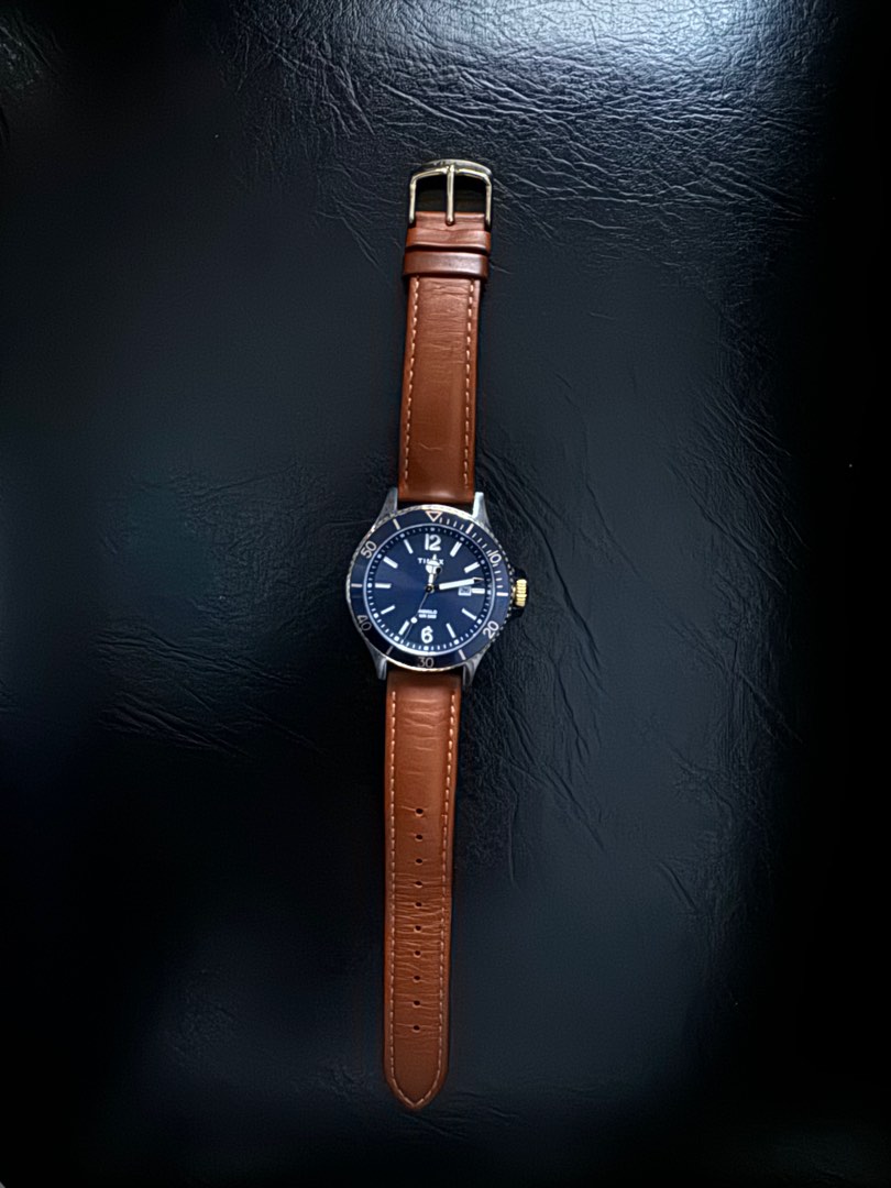 Timex tw2r64500 cheap