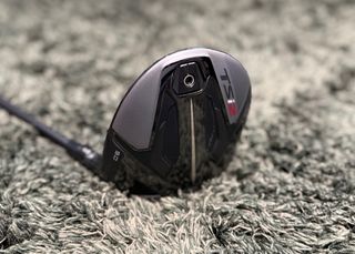 （分類：）位於 。 由 bstc8866 提交（商品編號 1334086573，圖片 1）。簡介： 。