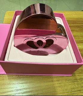 （分類：）位於 。 由 wingwing007 提交（商品編號 1334143074，圖片 1）。簡介： 。