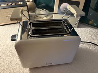 （分類：）位於 。 由 mskmsk2021 提交（商品編號 1334146460，圖片 1）。簡介： 。