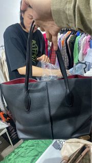 (Kategori: ) berada di . Dikirim oleh makeupstuffscnd (ID iklan 1334020018, Gambar 1). Deskripsi: .